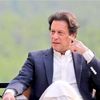 salehkhan1087