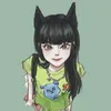 meriuniee