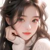 jhop_bts746