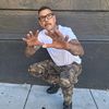 tonygarcia3543