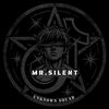 mr_silent_killerr