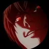 executorffx