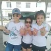 userf6krt77qup