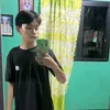 judematt6