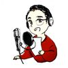 dubbing.uzb