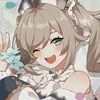 ke_qing1093
