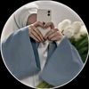 dialla12345