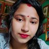 anjalishresthasah