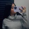 juuh.rodriiguessr