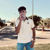 onder_.3535