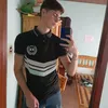 joakingg89