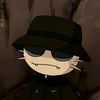 mora_mcblox3