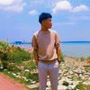 indralimbuindra43