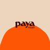 payahealth