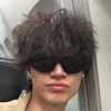 _babyyony333
