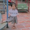 thanhdao2361