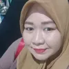 novieviera22