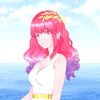 panda_chan102