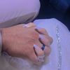 khaled051va5sbq