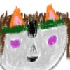 onetrickcorpse