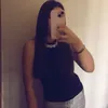 ines_grgm