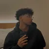 mikezublin