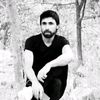 51serkan06