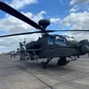 dat_boi1709