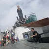 toancao9999