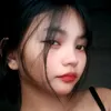 melys