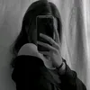 lyn.msl