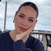 nikkischepismusic