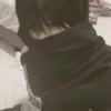 thisacc_istheone
