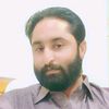 naveedmalik1965