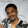 darksam27