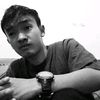 ahmadsyukur456