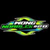 wongndablek20