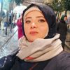 sohaemam879