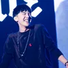jiyongvantue