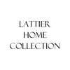 lhomecollection