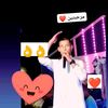 user2j94aj94p9
