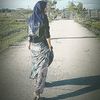 ufung_17