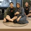 mnwsth_24