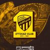 _khaled26
