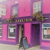 gallahuesballylanders