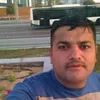 zubair_awan87
