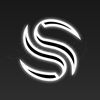 sfina.official