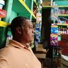 user5741528965723