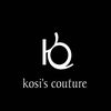 kosiscouture