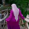 haniiiiine04